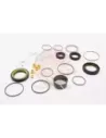 Kit joints direction assistée Terrain Tamer 04445-35160TT