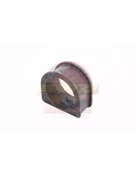 Soufflet boîtier crémaillère direction Terrain Tamer 45517-3
