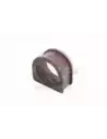 Soufflet boîtier crémaillère direction Terrain Tamer 45517-3