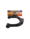Bras de suspension supérieur droit Terrain Tamer 48610-35040