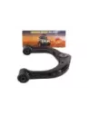 Bras de suspension supérieur droit Terrain Tamer 48610-35040