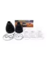 Kit soufflet cardan intérieur et extérieur Terrain Tamer