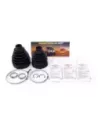 Kit soufflet cardan intérieur et extérieur Terrain Tamer