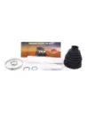 Kit soufflet cardan intérieur Terrain Tamer 04437-60090