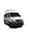 Kit de galerie de toit Slimline II pour une Volkswagen Craft