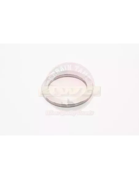 Entretoise moyeu avant Terrain Tamer 90560-T0013