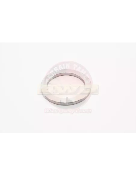 Entretoise moyeu avant Terrain Tamer 90560-T0013