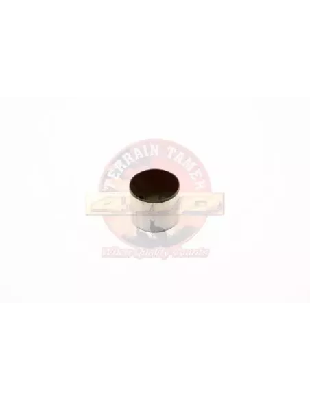 Soupape de levage Terrain Tamer T 5.30 13751-46150