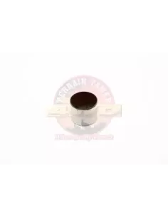 Soupape de levage Terrain Tamer T 5.30 13751-46150 2