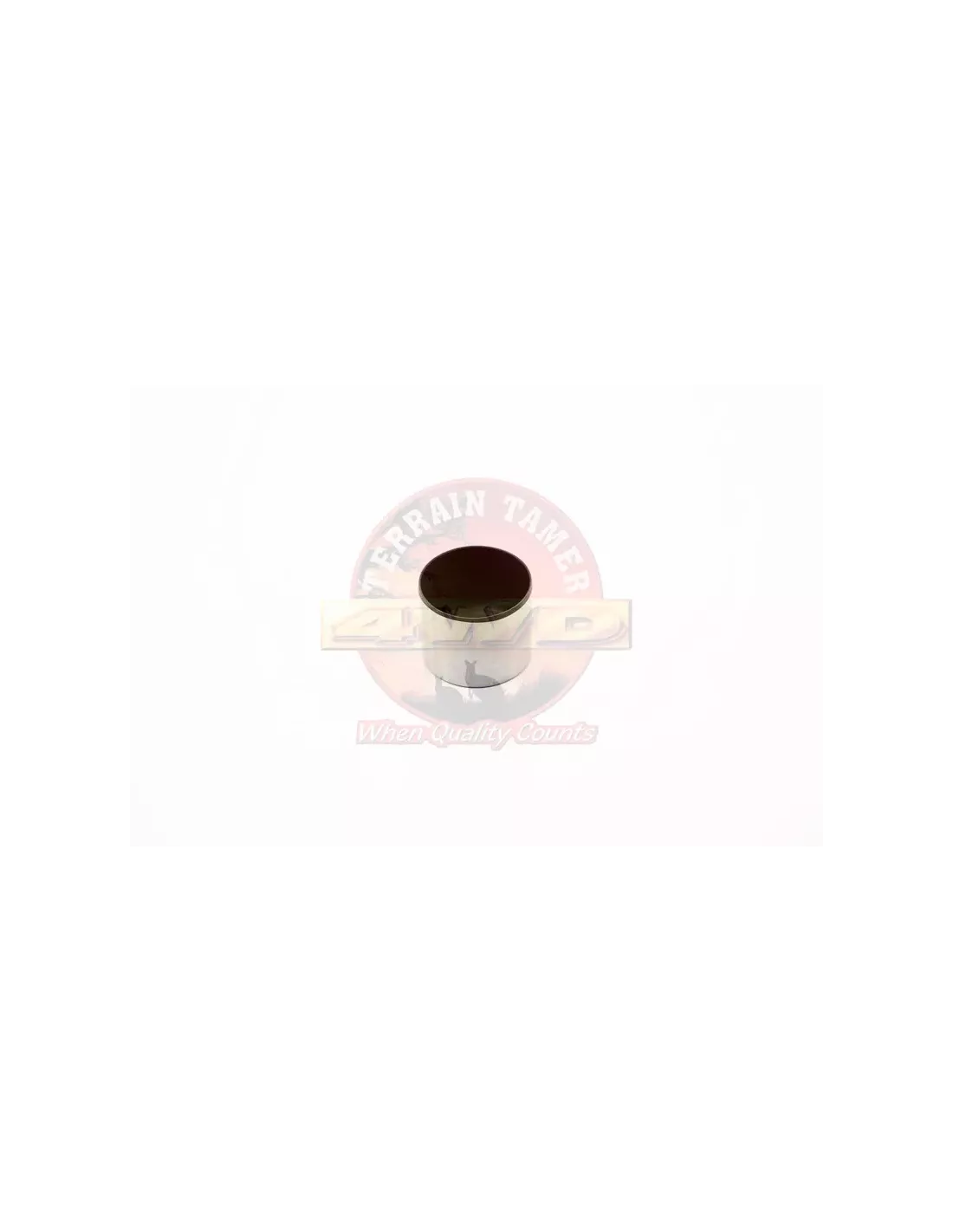 Soupape de levage Terrain Tamer T 5.30 13751-46150