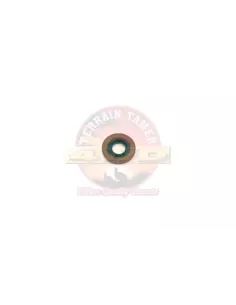 Rondelle d'étanchéité boulon carter Terrain Tamer