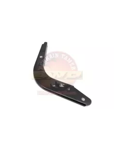 Support marchepied latéral gauche Terrain Tamer n°2