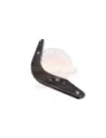 Support marchepied latéral gauche Terrain Tamer n°2