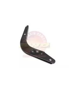 Support marchepied latéral gauche Terrain Tamer n°2 2