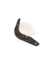Support marchepied latéral gauche Terrain Tamer n°2