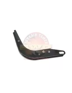 Support marchepied gauche N°3 Terrain Tamer