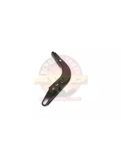 Support marchepied latéral droit Terrain Tamer N°2 2