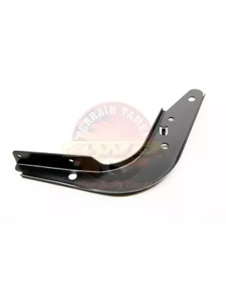 Support marchepied latéral droit n°3 Terrain Tamer 51797-0K0