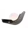 Support marchepied latéral droit n°3 Terrain Tamer 51797-0K0