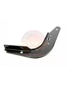 Support marchepied latéral droit n°3 Terrain Tamer 51797-0K0 2