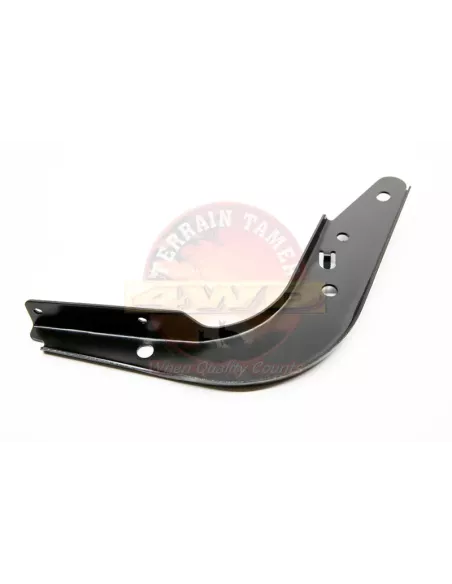 Support marchepied latéral droit n°3 Terrain Tamer 51797-0K0