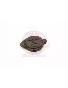 Bouchon réservoir lave-glace Terrain Tamer 85316-0K010