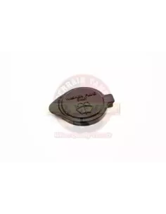 Bouchon réservoir lave-glace Terrain Tamer 85316-0K010 2