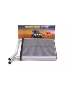 Noyau de chauffage Terrain Tamer 87107-0K010 2