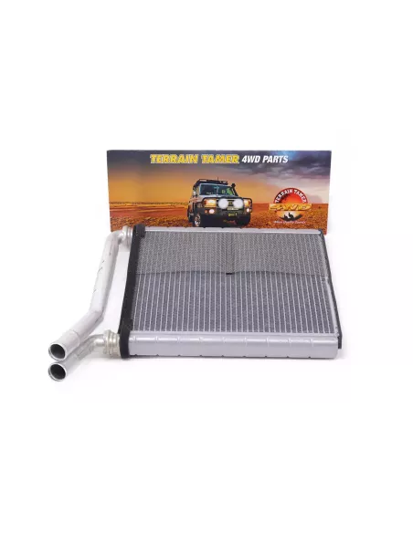 Noyau de chauffage Terrain Tamer 87107-0K010