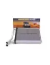 Noyau de chauffage Terrain Tamer 87107-0K010