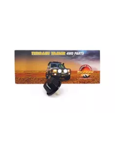 Bouton de commande Terrain Tamer 55905-0K340
