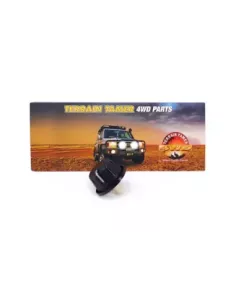 Bouton de commande Terrain Tamer 55905-0K340 2