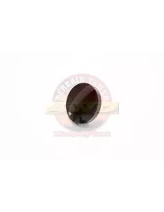 Bouton commande chauffage Terrain Tamer 55905-0K011