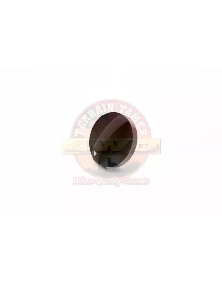 Bouton commande chauffage Terrain Tamer 55905-0K011