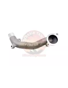 Boîtier de thermostat Terrain Tamer 16321-30040