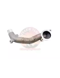 Boîtier de thermostat Terrain Tamer 16321-30040 2