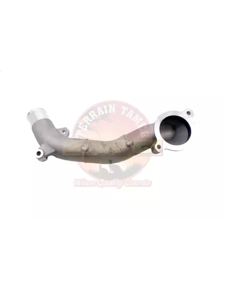 Boîtier de thermostat Terrain Tamer 16321-30040