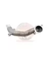Boîtier de thermostat Terrain Tamer 16321-30040