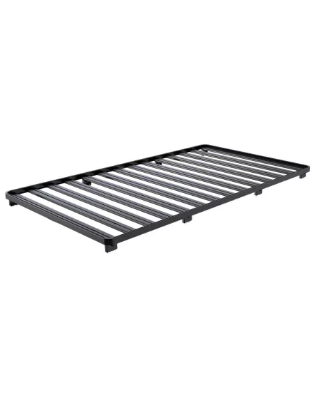 Kit de galerie de toit Slimline II pour une Volkswagen Craft