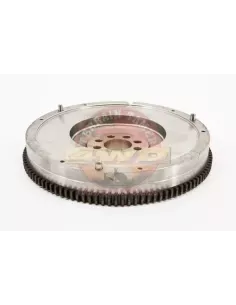 Volant moteur Terrain Tamer 13405-30031