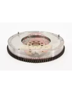Volant moteur Terrain Tamer 13405-30031 2