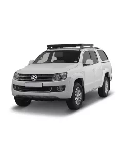 Kit de galerie Slimline II pour le Volkswagen Amarok (2010-2