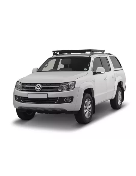 Kit de galerie Slimline II pour le Volkswagen Amarok (2010-2