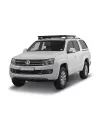 Kit de galerie Slimline II pour le Volkswagen Amarok (2010-2