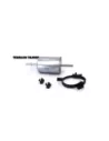 Filtre à carburant EFI Terrain Tamer Z578/621 2.5L 4 cyl 3.6