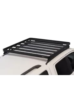 Kit de galerie Slimline II pour le Volkswagen Amarok (2010-2 2