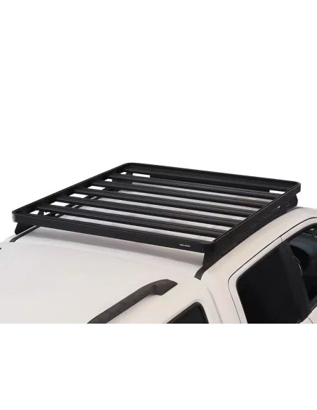 Kit de galerie Slimline II pour le Volkswagen Amarok (2010-2