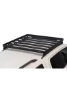 Kit de galerie Slimline II pour le Volkswagen Amarok (2010-2