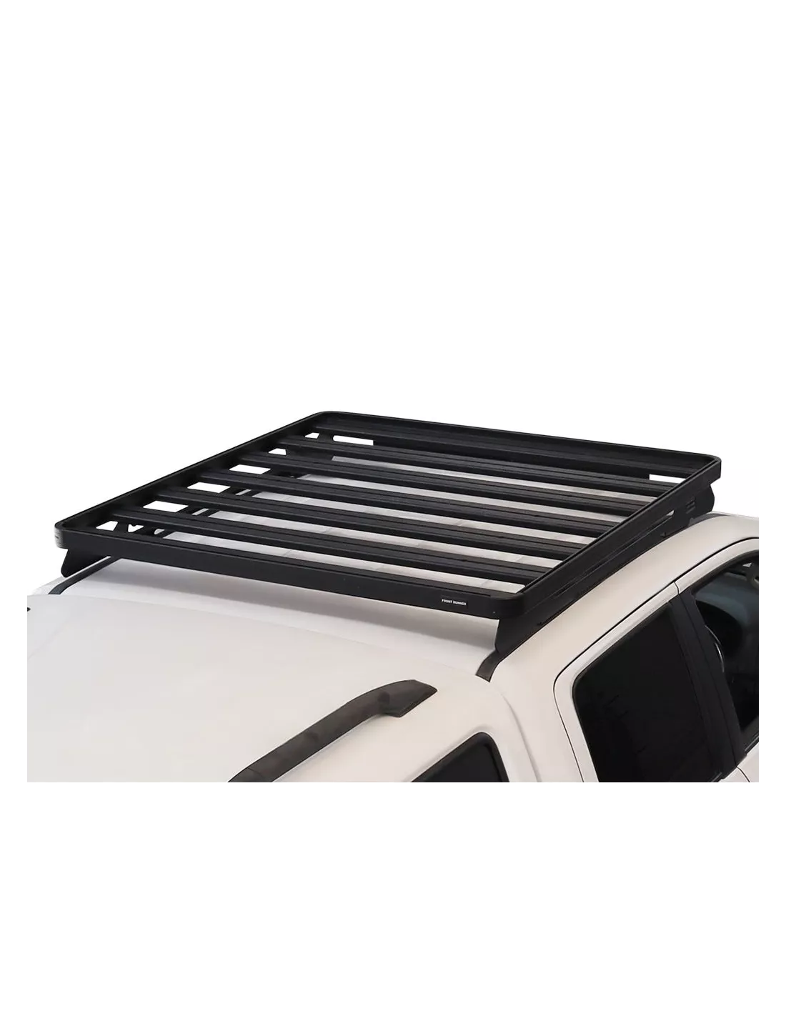 Kit de galerie Slimline II pour le Volkswagen Amarok (2010-2