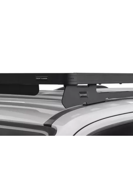 Kit de galerie Slimline II pour le Volkswagen Amarok (2010-2